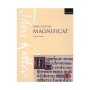 Oxford University Press Rutter - Magnificat  Vocal Score Book for Vocals