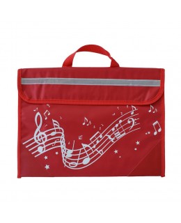 MusicWear -