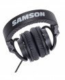 SAMSON -