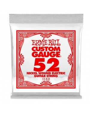 Ernie Ball -