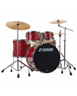 SONOR -