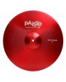 PAISTE -