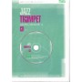 ABRSM Jazz Trumpet  Level/Grade 4 CD