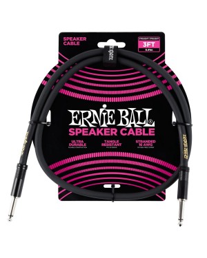 Ernie Ball -