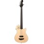 Godin A5 Ultra Semi Acoustic Natural EN & Gig Bag Ηλεκτρικό μπάσο