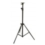 ADAM SS-54 Speaker Floor Stand