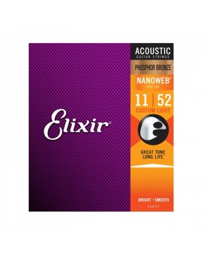 Elixir -