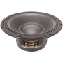 SELENIUM 15-SW-2P Speaker 15"