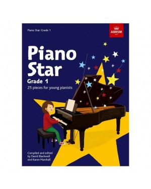 ABRSM -