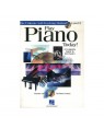 HAL LEONARD -