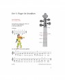 Barenreiter -