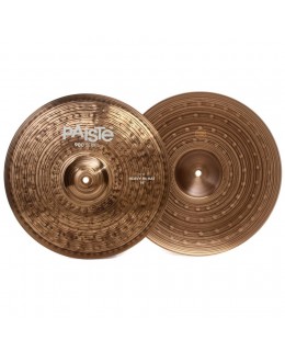 PAISTE -