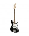 Fender -