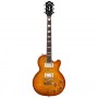 Guild Bluesbird Iced Tea Burst Ηλεκτρική κιθάρα