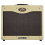 PEAVEY Classic 30 112 Tweed II - 30 Watt Ενισχυτής κιθάρας