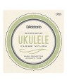 D'Addario -