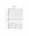 Barenreiter -