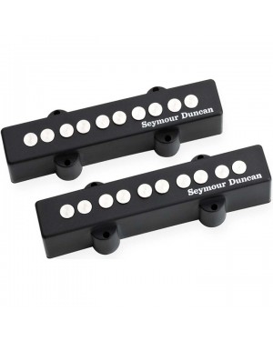 Seymour Duncan -