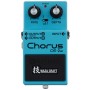 BOSS CE-2W Chorus Waza Craft Guitar Single Pedal