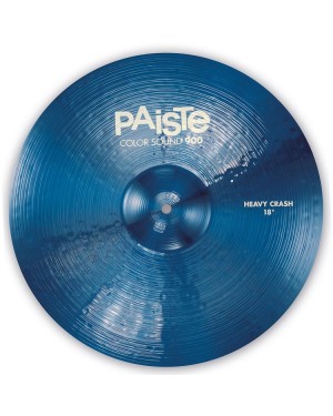 PAISTE -