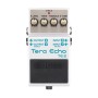 BOSS TE-2 Tera Echo Μονό πετάλι κιθάρας