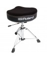 Roland -