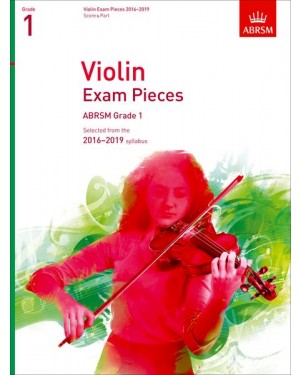 ABRSM -