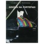 PWM Edition Klechniowska - Szkola Na fortepian Βιβλίο για πιάνο