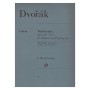 G. Henle Verlag Dvorak - Waldesruhe Op.68 No.5 Βιβλίο για τσέλο