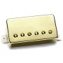 Seymour Duncan SH-55b Humbucker S.Lover Gold Guitar PickUp