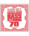 Ernie Ball -