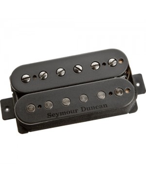 Seymour Duncan -