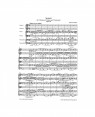 Barenreiter -