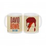 My World David Bowie Κούπα καφέ