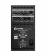 ADAM Audio -