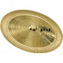 PAISTE PST 3 18'' China Πιατίνι