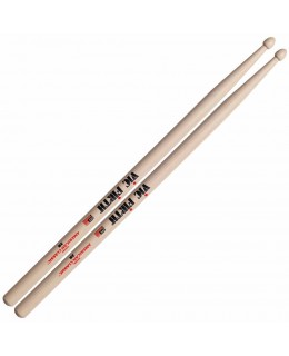 Vic Firth -