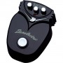 DANELECTRO DJ-21 Black Coffee Metal Distortion Μονό πετάλι κιθάρας