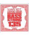 Ernie Ball -