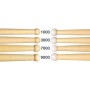 REGAL Quantum 7000 Nylon Drum Sticks