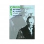 Henry Lemoine Piazzolla - Histoire Du Tango (For Piano 4 Hands) Piano 4 Hands