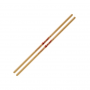 PRO-MARK Mino Cinelu -Timbale- Autograph Drum Sticks