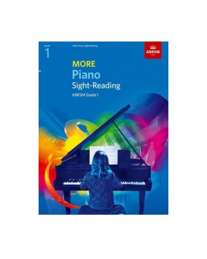 ABRSM -