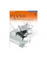 HAL LEONARD -