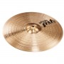 PAISTE PST 5 14'' Medium Crash (2014) Πιατίνι