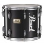 Pearl M1060 Effect Sopranino Black Mist Snare