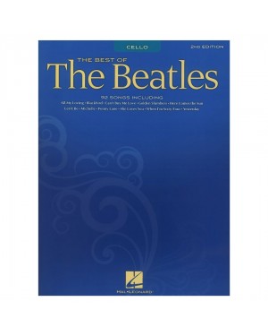 HAL LEONARD -