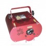 CHAUVET Scorpion Scan 40 Laser