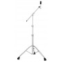 Pearl B-1030 Cymbal Boom Stand