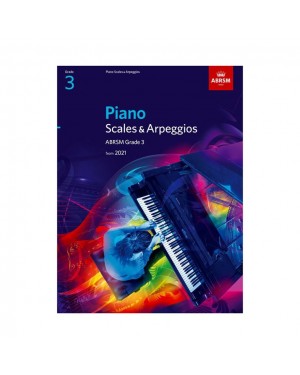 ABRSM -